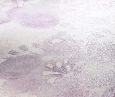 Плитка Elios коллекция Love And Decors