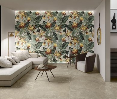 Плитка Elios коллекция Love And Decors