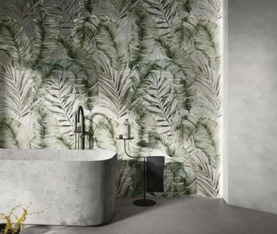 Плитка Elios коллекция Love And Decors