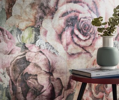 Плитка Elios коллекция Love And Decors