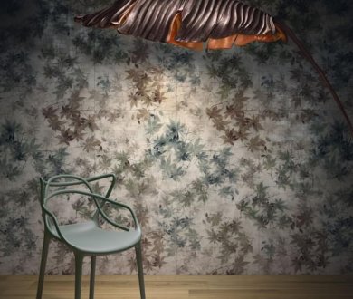 Плитка Elios коллекция Love And Decors