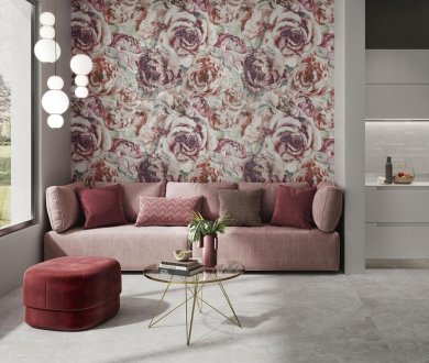 Плитка Elios коллекция Love And Decors