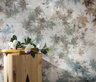 Плитка Elios коллекция Love And Decors