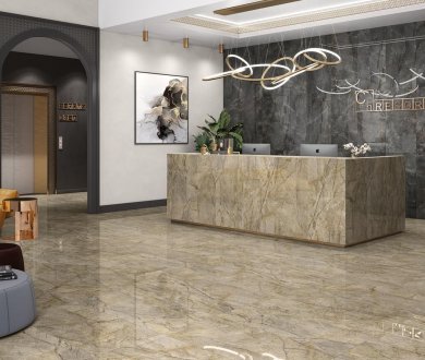 Плитка Elios коллекция Marble