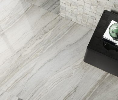 Плитка Elios коллекция Marble