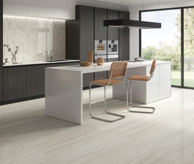 Плитка Elios коллекция Marble