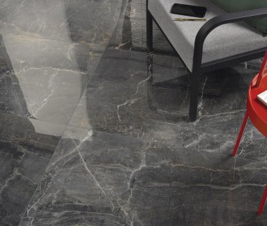Плитка Elios коллекция Marble