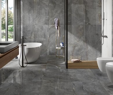 Плитка Elios коллекция Marble