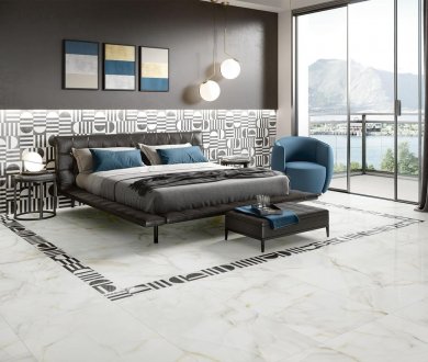 Плитка Elios коллекция Marble
