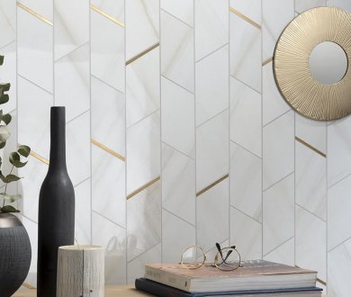 Плитка Elios коллекция Marble