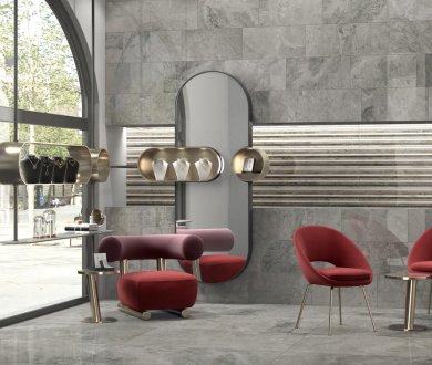 Плитка Elios коллекция Marble