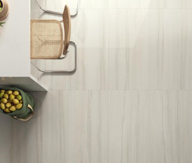 Плитка Elios коллекция Marble