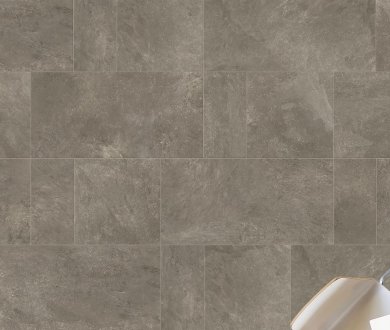 Плитка Elios коллекция Stone Evo
