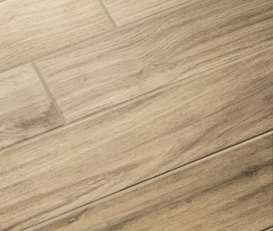 Плитка Elios коллекция Timber