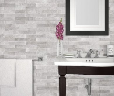 Плитка Emigres коллекция Brick