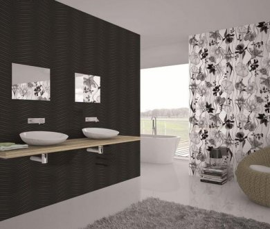 Плитка Emigres коллекция Cuarzo