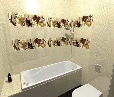 Плитка Emigres коллекция Cuarzo