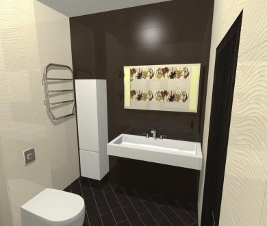 Плитка Emigres коллекция Cuarzo