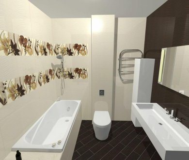 Плитка Emigres коллекция Cuarzo