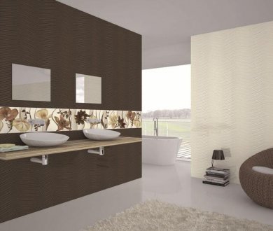 Плитка Emigres коллекция Cuarzo