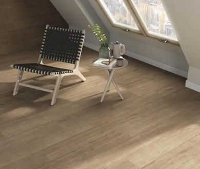 Плитка Emigres коллекция Hardwood