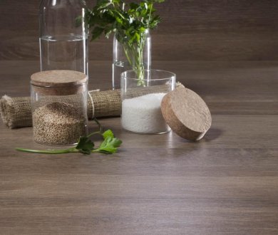 Плитка Emigres коллекция Hardwood