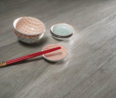 Плитка Emigres коллекция Hardwood