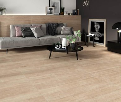 Плитка Emigres коллекция Hardwood