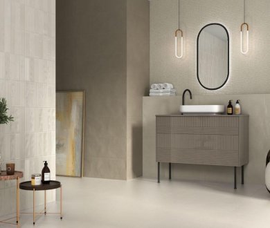 Плитка Emigres коллекция Leed