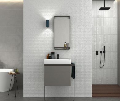 Плитка Emigres коллекция Leed