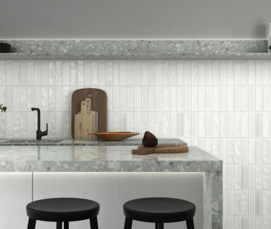 Плитка Emigres коллекция Leed