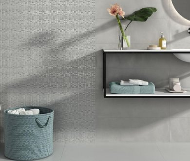 Плитка Emigres коллекция Leed
