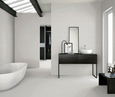 Плитка Emigres коллекция Microcemento