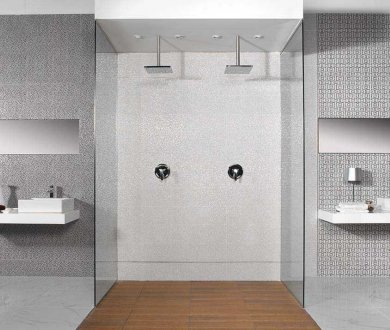 Плитка Emigres коллекция Mosaic