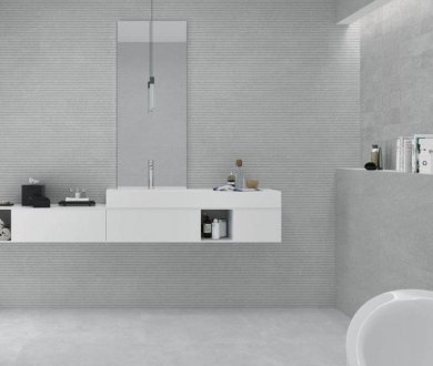 Плитка Emigres коллекция Olite