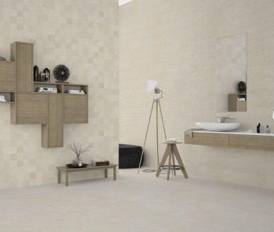Плитка Emigres коллекция Olite