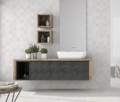 Плитка Emigres коллекция Olite