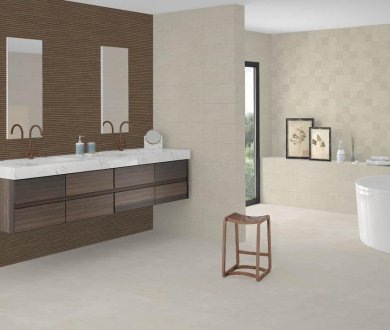 Плитка Emigres коллекция Olite