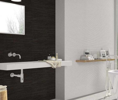 Плитка Emigres коллекция Olite