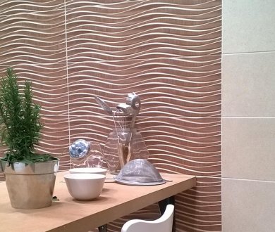 Плитка Emigres коллекция Petra
