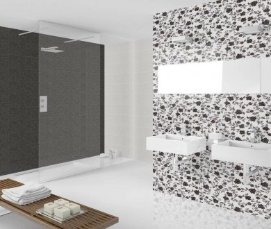 Плитка Emigres коллекция Sevilla