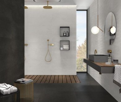 Плитка Emigres коллекция Slab