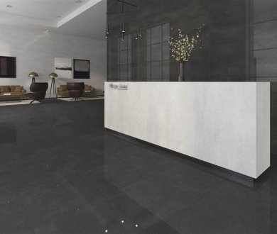 Плитка Emigres коллекция Slab
