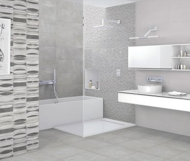Плитка Emigres коллекция Suite