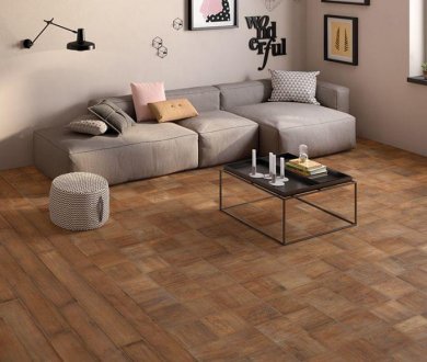 Плитка Emil Ceramica коллекция 20Twenty