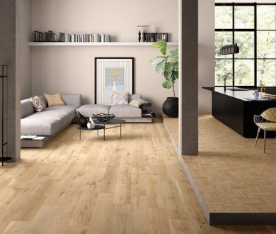 Плитка Emil Ceramica коллекция 20Twenty