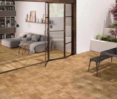 Плитка Emil Ceramica коллекция 20Twenty