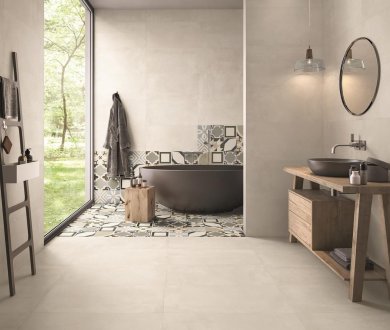Плитка Emil Ceramica коллекция Be-Square