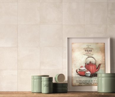 Плитка Emil Ceramica коллекция Be-Square