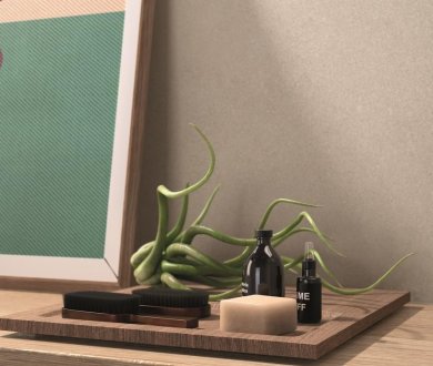 Плитка Emil Ceramica коллекция Be-Square